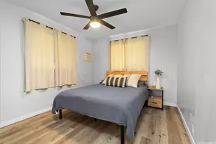 54-100 Kamehameha Hwy, Hauula, HI 96717 - Photo 13