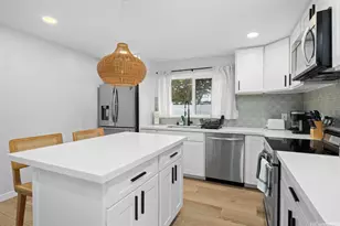 54-100 Kamehameha Hwy, Hauula, HI 96717 - Photo 19