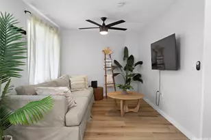 54-100 Kamehameha Hwy, Hauula, HI 96717 - Photo 17