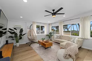 54-100 Kamehameha Hwy, Hauula, HI 96717 - Photo 5