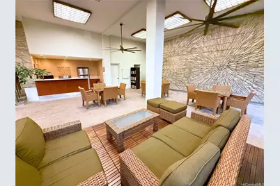 521 Hahaione Street #2-10G, Honolulu, HI 96825 - Photo 13