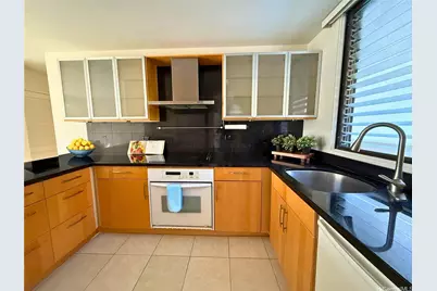 521 Hahaione Street #2-10G, Honolulu, HI 96825 - Photo 5