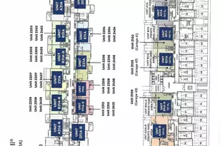 91-3641 Iwikuamoo St, Ewa Beach, HI 96706 - Photo 25