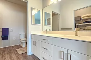 91-3641 Iwikuamoo St, Ewa Beach, HI 96706 - Photo 19