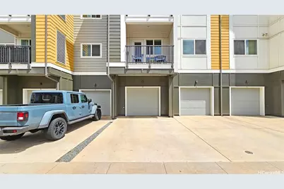 91-3641 Iwikuamoo Street #2111, Ewa Beach, HI 96706 - Photo 23