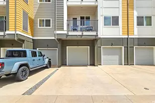 91-3641 Iwikuamoo St, Ewa Beach, HI 96706 - Photo 23