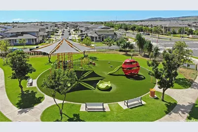 91-3641 Iwikuamoo Street #2111, Ewa Beach, HI 96706 - Photo 3