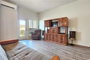 91-3641 Iwikuamoo St, Ewa Beach, HI 96706 - Photo 7