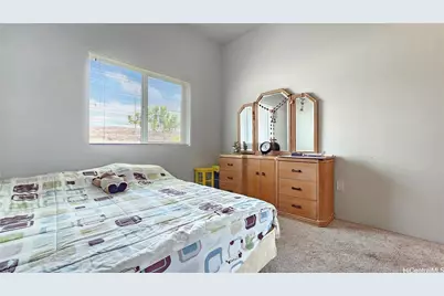 91-3641 Iwikuamoo Street #2111, Ewa Beach, HI 96706 - Photo 13