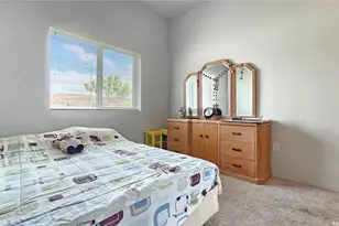 91-3641 Iwikuamoo St, Ewa Beach, HI 96706 - Photo 13