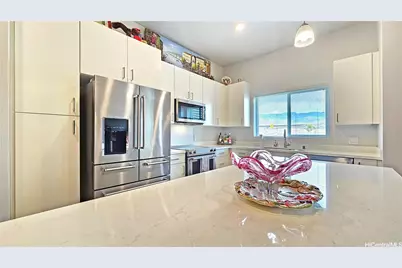 91-3641 Iwikuamoo Street #2111, Ewa Beach, HI 96706 - Photo 11