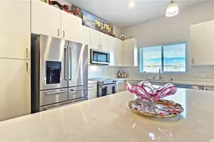 91-3641 Iwikuamoo St, Ewa Beach, HI 96706 - Photo 11