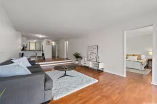 501 Hahaione St, Honolulu, HI 96825 - Photo 5