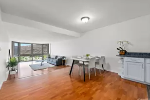 501 Hahaione St, Honolulu, HI 96825 - Photo 1