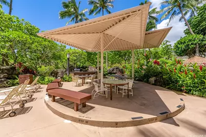 501 Hahaione Street #1/17H, Honolulu, HI 96825 - Photo 21