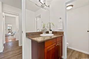 501 Hahaione St, Honolulu, HI 96825 - Photo 13