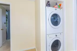 6770 Hawaii Kai Dr, Honolulu, HI 96825 - Photo 21