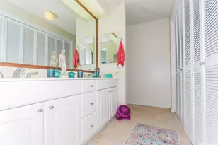 6770 Hawaii Kai Dr, Honolulu, HI 96825 - Photo 13