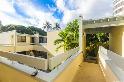 6770 Hawaii Kai Drive #24, Honolulu, HI 96825 - Photo 23