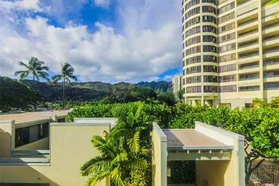 6770 Hawaii Kai Drive #24, Honolulu, HI 96825 - Photo 17
