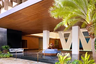 2139 Kuhio Ave, Honolulu, HI 96815 - Photo 19