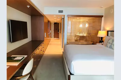 2139 Kuhio Avenue #1608, Honolulu, HI 96815 - Photo 9