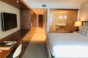 2139 Kuhio Ave, Honolulu, HI 96815 - Photo 9