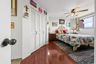 46-98 Konohiki St, Kaneohe, HI 96744 - Photo 11