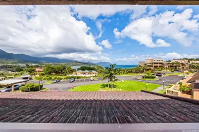 46-98 Konohiki Street #3321, Kaneohe, HI 96744 - Photo 19