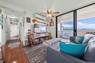 46-98 Konohiki Street #3321, Kaneohe, HI 96744 - Photo 3