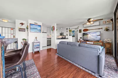 46-98 Konohiki Street #3321, Kaneohe, HI 96744 - Photo 7