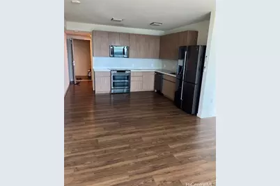 1391 Kapiolani Boulevard #3510, Honolulu, HI 96814 - Photo 5