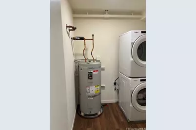 1391 Kapiolani Boulevard #3510, Honolulu, HI 96814 - Photo 13