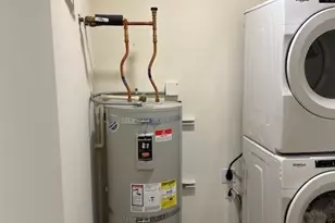 1391 Kapiolani Blvd, Honolulu, HI 96814 - Photo 13