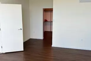 1391 Kapiolani Blvd, Honolulu, HI 96814 - Photo 7