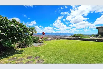 92-1526 Punawainui Street, Kapolei, HI 96707 - Photo 21