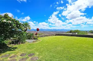92-1526 Punawainui St, Kapolei, HI 96707 - Photo 21