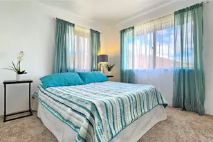 92-1526 Punawainui St, Kapolei, HI 96707 - Photo 13