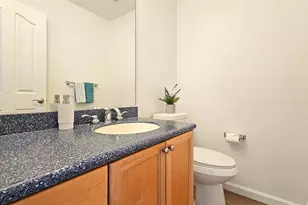 92-1526 Punawainui St, Kapolei, HI 96707 - Photo 17