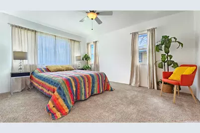 92-1526 Punawainui Street, Kapolei, HI 96707 - Photo 9