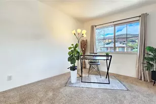 92-1526 Punawainui St, Kapolei, HI 96707 - Photo 15