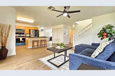 92-1526 Punawainui Street, Kapolei, HI 96707 - Photo 7