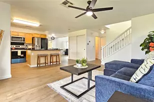 92-1526 Punawainui St, Kapolei, HI 96707 - Photo 7