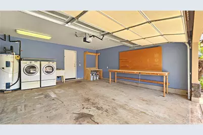 92-1526 Punawainui Street, Kapolei, HI 96707 - Photo 23