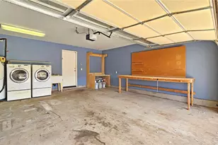 92-1526 Punawainui St, Kapolei, HI 96707 - Photo 23