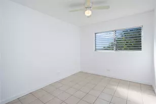 1611 Miller St, Honolulu, HI 96813 - Photo 7