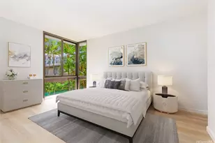 1441 Piikoi St, Honolulu, HI 96822 - Photo 13