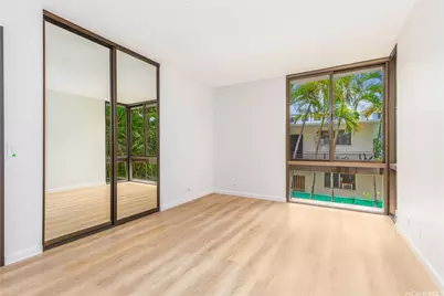1441 Piikoi Street #205, Honolulu, HI 96822 - Photo 15