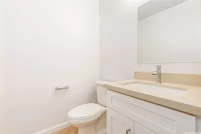 1441 Piikoi Street #205, Honolulu, HI 96822 - Photo 11