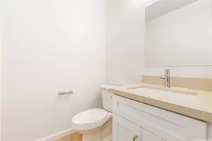 1441 Piikoi St, Honolulu, HI 96822 - Photo 11